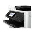 Tiskárna EPSON WorkForce Pro WF-C5790DWF, bílá (white)