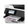 Tiskárna EPSON WorkForce Pro WF-C5790DWF, bílá (white)