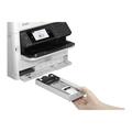 Tiskárna EPSON WorkForce Pro WF-C5790DWF, bílá (white)