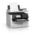 Epson WorkForce Pro WF-C5710DWF,4800x1200dpi,34/34 ,wifi, USB