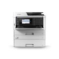 Epson WorkForce Pro WF-C5710DWF,4800x1200dpi,34/34 ,wifi, USB