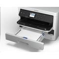 Tiskárna EPSON WorkForce Pro WF-C5290DW, bílá (white)