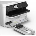 Tiskárna EPSON WorkForce Pro WF-C5290DW, bílá (white)