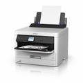 Epson WorkForce Pro WF-C5210DW,4800x1200dpi, 34/34 ,wifi, USB