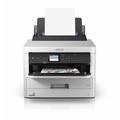 Epson WorkForce Pro WF-C5210DW,4800x1200dpi, 34/34 ,wifi, USB