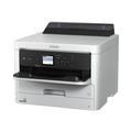 Tiskárna EPSON WorkForce Pro WF-C5210DW, bílá (white)