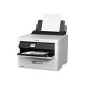 Tiskárna EPSON WorkForce Pro WF-C5210DW, bílá (white)