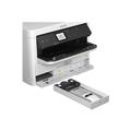 Tiskárna EPSON WorkForce Pro WF-C5210DW, bílá (white)
