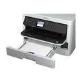Tiskárna EPSON WorkForce Pro WF-C5210DW, bílá (white)
