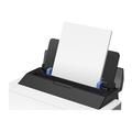 Tiskárna EPSON WorkForce Pro WF-C5210DW, bílá (white)