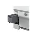 Tiskárna EPSON WorkForce Pro WF-C5210DW, bílá (white)