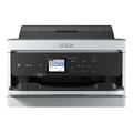 Tiskárna EPSON WorkForce Pro WF-C5210DW, bílá (white)