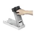 Tiskárna EPSON WorkForce Pro WF-C5210DW, bílá (white)