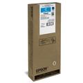 Epson série WF-C5xxx - Ink Cartridge Cyan  L