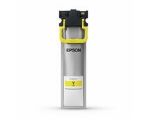 Obrázek k produktu: EPSON T9444 Ink Cartridge Yellow L, žlutá (yellow), 3.000 stran