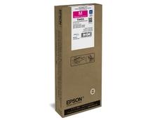 Obrázek k produktu: EPSON T9453 Ink Cartridge Magenta XL, purpurová (magenta), 5.000 stran