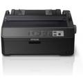 Obrázek k produktu: EPSON LQ-590IIN, černá (black)