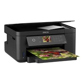 Epson Expression Home XP-5100
