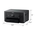 Epson Expression Home XP-5100