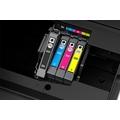 Epson Expression Home XP-5100