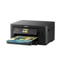 Epson Expression Home XP-5100