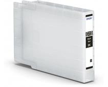 Obrázek k produktu: EPSON T04A1 (XXL), černá (black), 11.500 stran