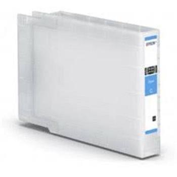 Epson WF-C81xx / WF-C86xx Ink Cartridge XL Cyan