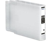 Obrázek k produktu: EPSON T04C1, černý (black)