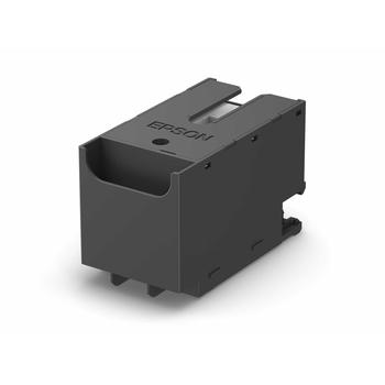 Odpadní nádobka EPSON C13T671600