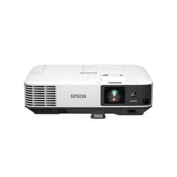 3LCD EPSON EB-2065 XGA 5500 Ansi 15000:1