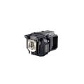 Obrázek k produktu: EPSON Lamp Unit  ELPLP85 pro