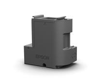 Obrázek k produktu: EPSON XP-5100