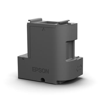 Odpadní nádobka EPSON XP-5100