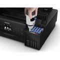 Epson L7160