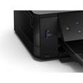 Epson L7160