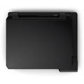 Epson L7160
