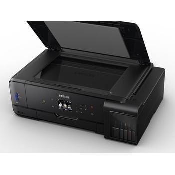 Epson L7180