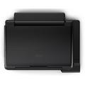 Epson L7180