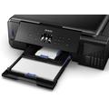 Epson L7180