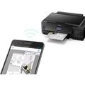 Epson L7180
