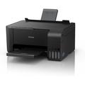 Epson L3150