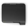 Epson L3150