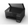 Epson L3150