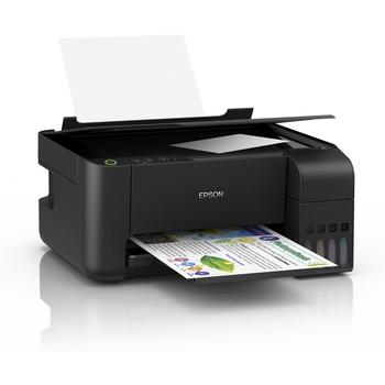 Epson L3110