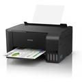 Epson L3110