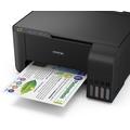 Epson L3110