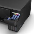 Epson L3110