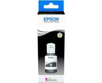 Obrázek k produktu: EPSON EcoTank bottle 103, černý (black), 65ml