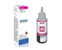 Obrázek k produktu: EPSON EcoTank bottle 103, magenta, 65ml