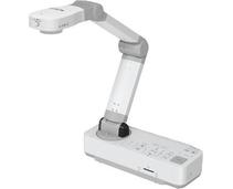 Obrázek k produktu: EPSON ELPDC13